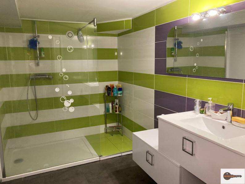 location Maison Longages - Photo 5