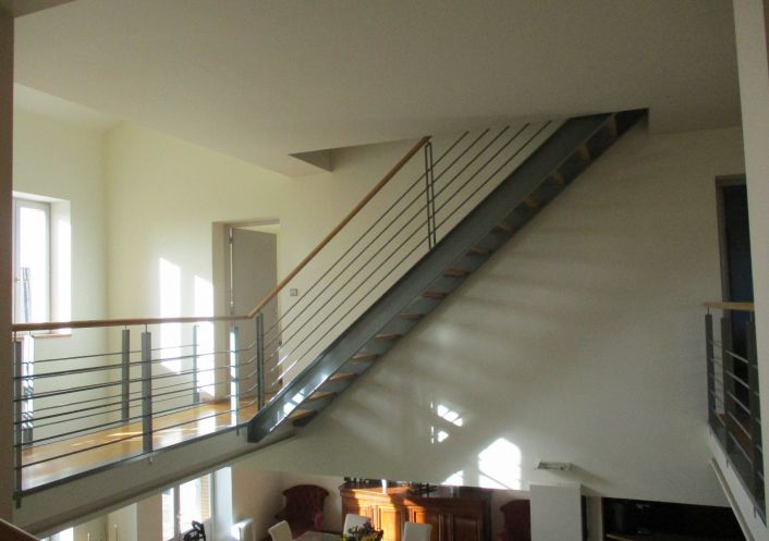 à vendre Maison Rieumes