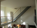 à vendre Maison Rieumes