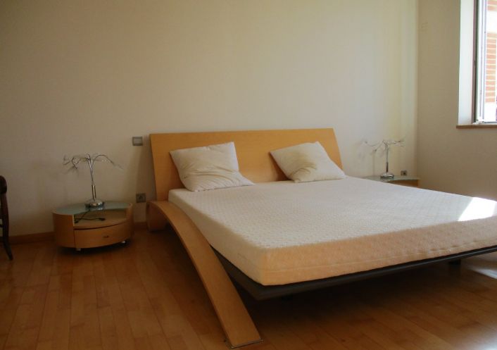 à vendre Maison Rieumes
