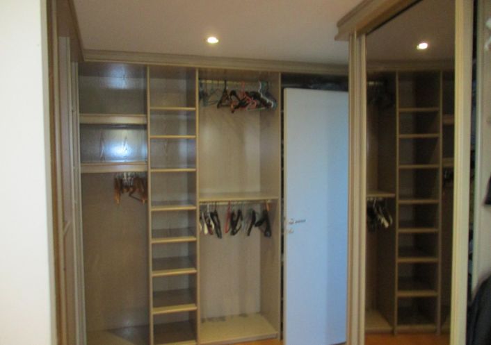 à vendre Maison Rieumes