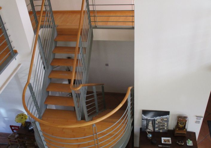 à vendre Maison Rieumes