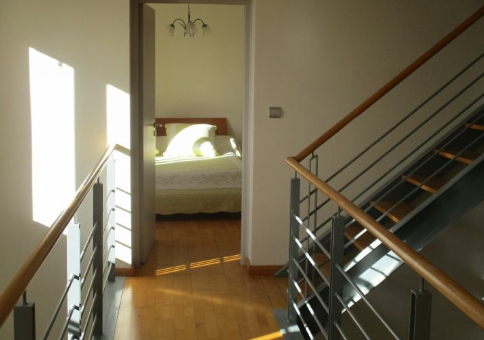 à vendre Maison Rieumes