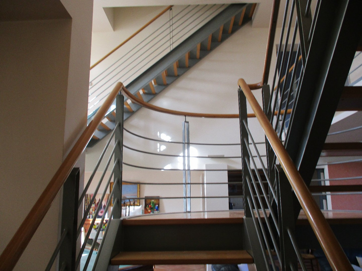 à vendre Maison Rieumes - Photo 8