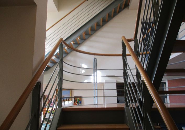 à vendre Maison Rieumes