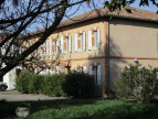 à vendre Maison Rieumes