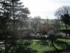 à vendre Maison Rieumes