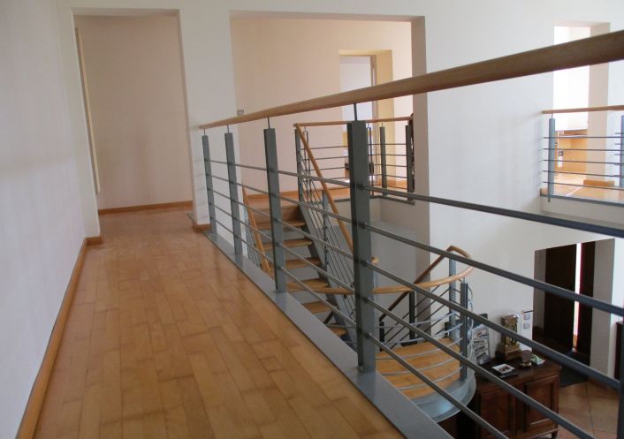 à vendre Maison Rieumes