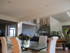 à vendre Maison Rieumes