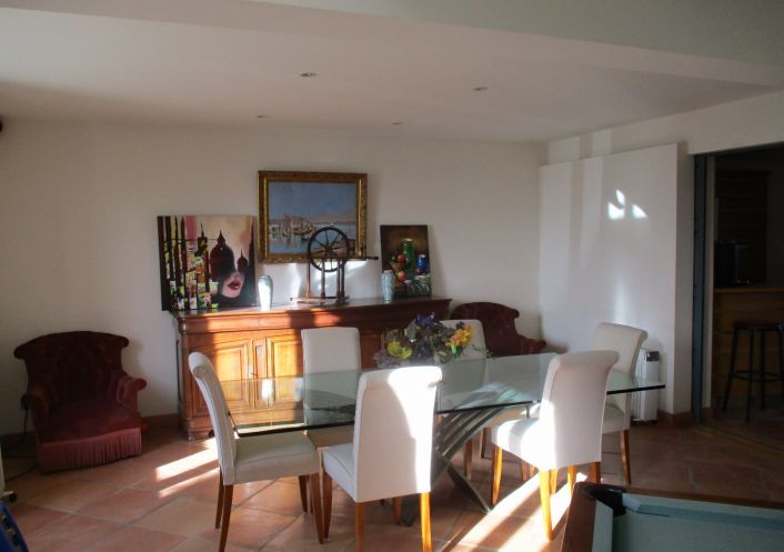 à vendre Maison Rieumes