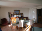 à vendre Maison Rieumes