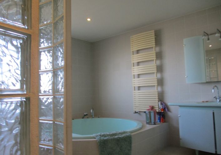 à vendre Maison Rieumes