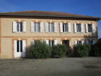 à vendre Maison Rieumes