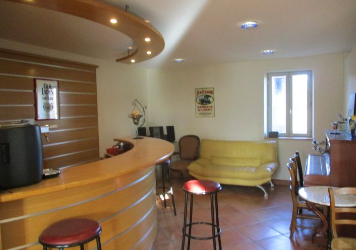 à vendre Maison Rieumes