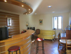 à vendre Maison Rieumes
