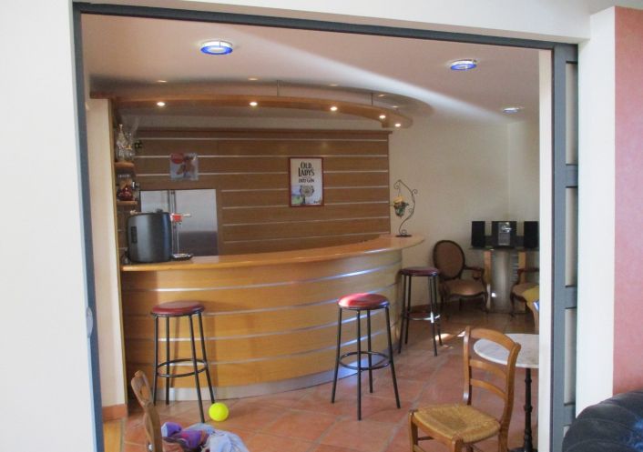 à vendre Maison Rieumes