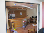 à vendre Maison Rieumes
