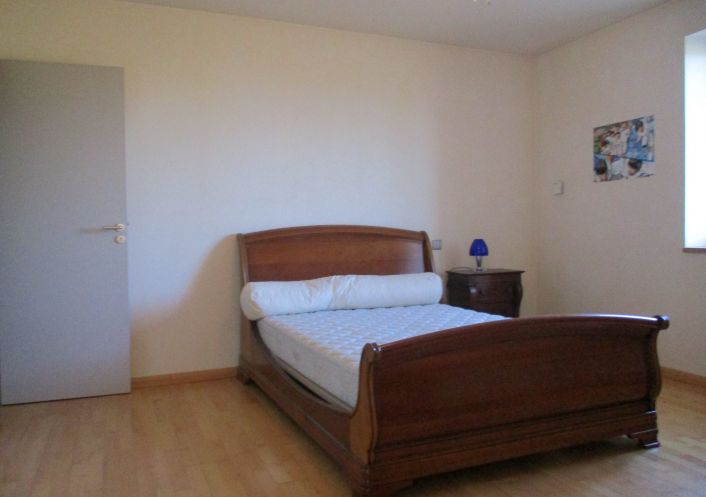 à vendre Maison Rieumes