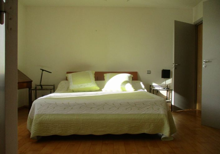 à vendre Maison Rieumes