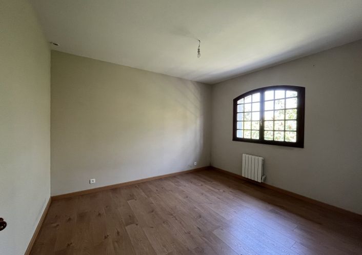 à vendre Maison Longages