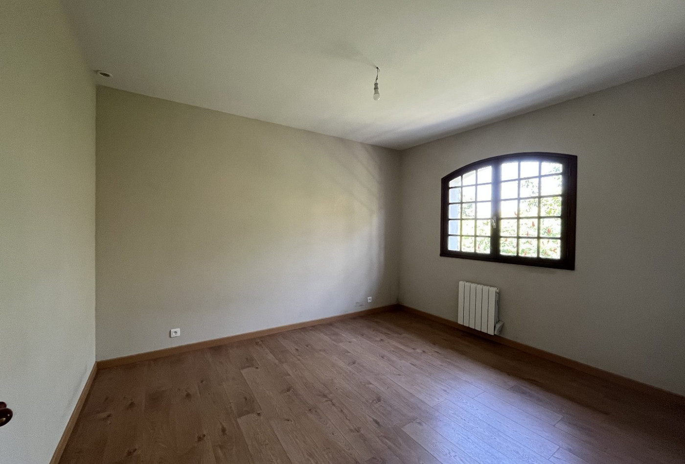 vente Maison Longages - Photo 4