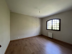 vente Maison Longages