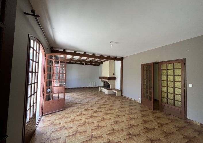 à vendre Maison Longages