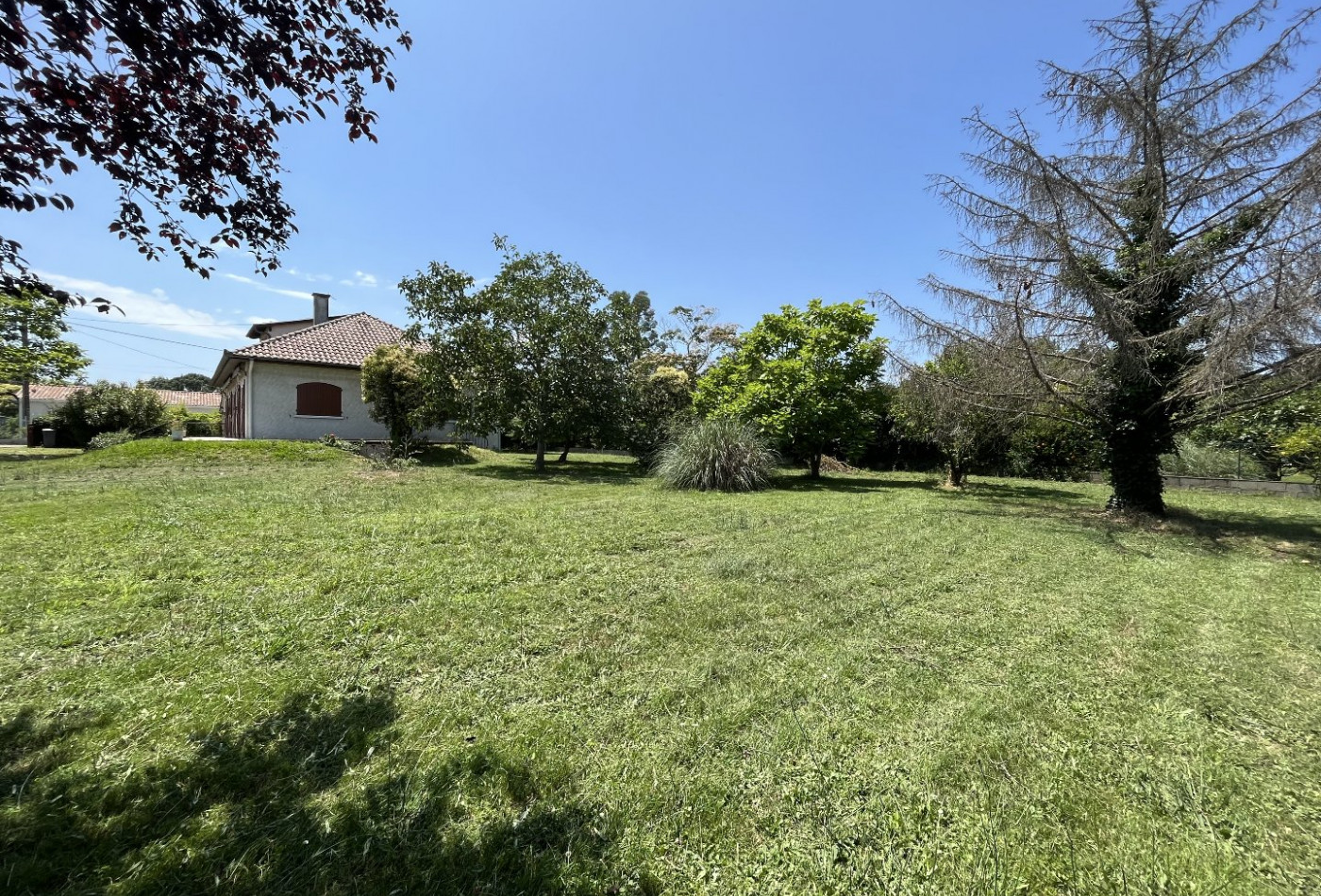 vente Maison Longages - Photo 3