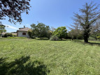 vente Maison Longages