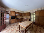 vente Maison Longages