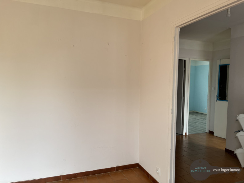 location Maison Saint Julien- Sur- Garonne - Photo 3