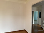 location Maison Saint Julien- Sur- Garonne
