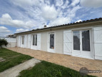 à louer Maison Saint Julien- Sur- Garonne