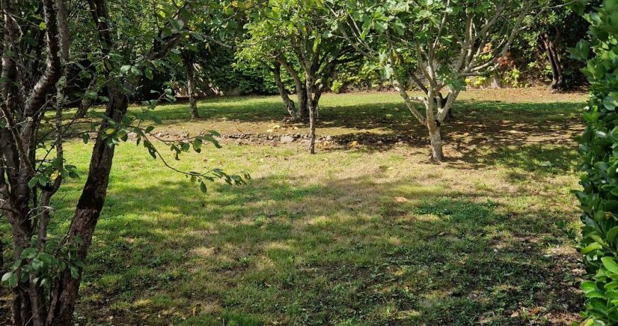 vente Maison Rieumes