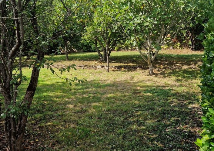 à vendre Maison Rieumes