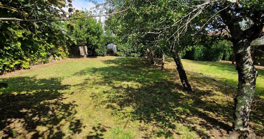 vente Maison Rieumes