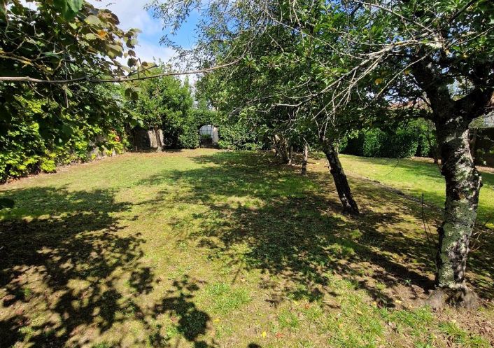 à vendre Maison Rieumes