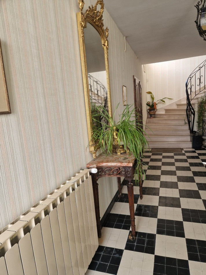 à vendre Maison Rieumes - Photo 2