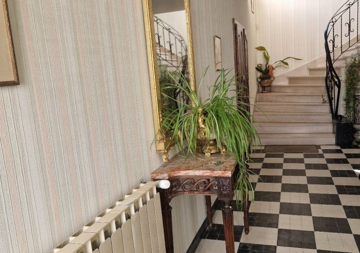 à vendre Maison Rieumes