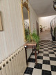 à vendre Maison Rieumes