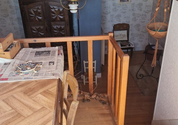 à vendre Maison Rieumes