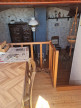 à vendre Maison Rieumes