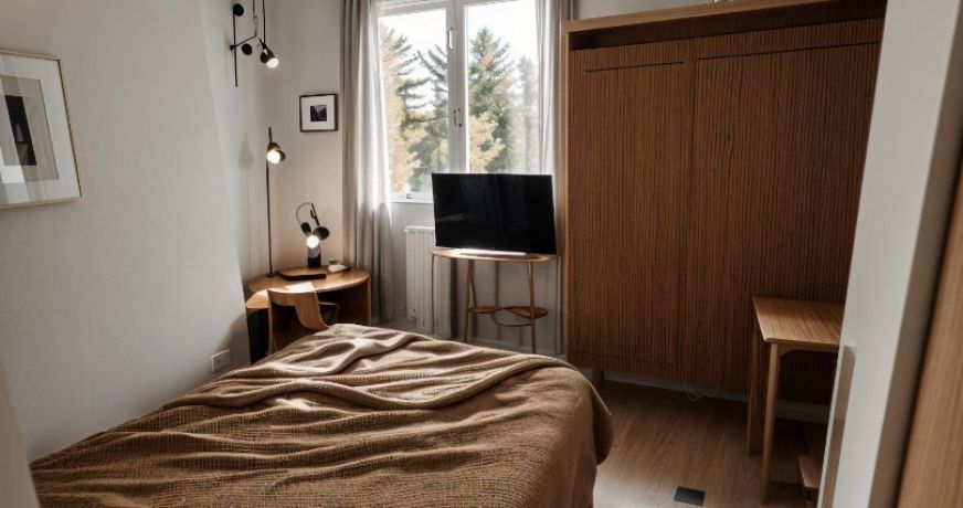 vente Maison Rieumes