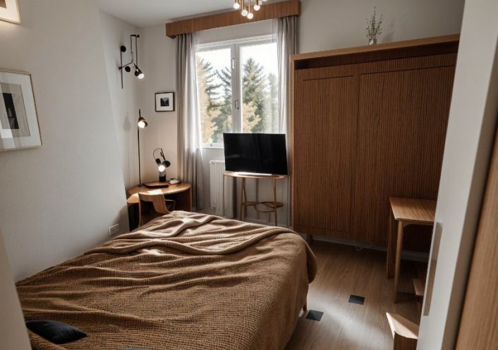 à vendre Maison Rieumes