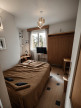 à vendre Maison Rieumes