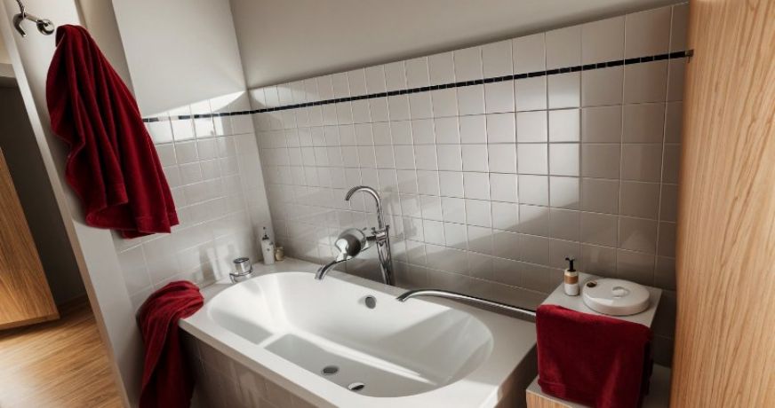 vente Maison Rieumes