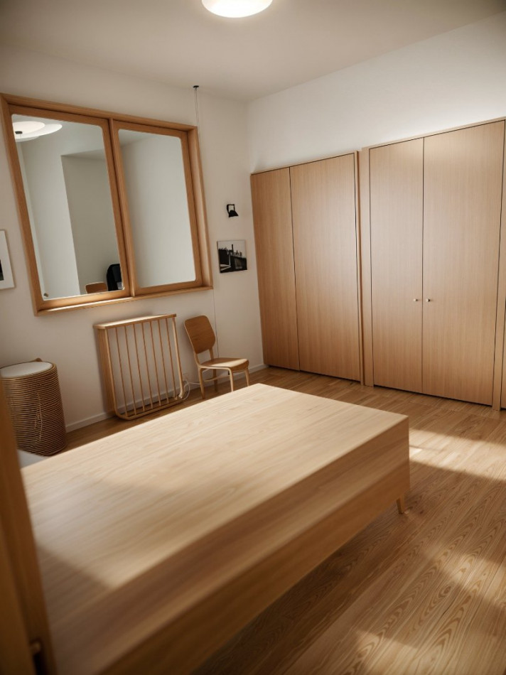 à vendre Maison Rieumes - Photo 4