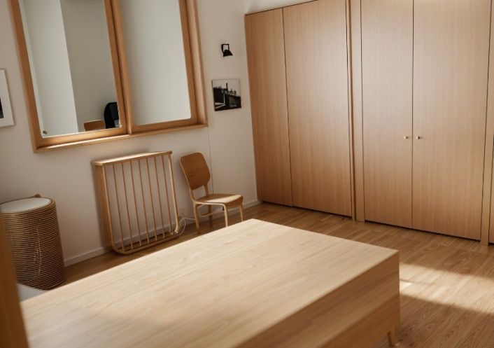 à vendre Maison Rieumes