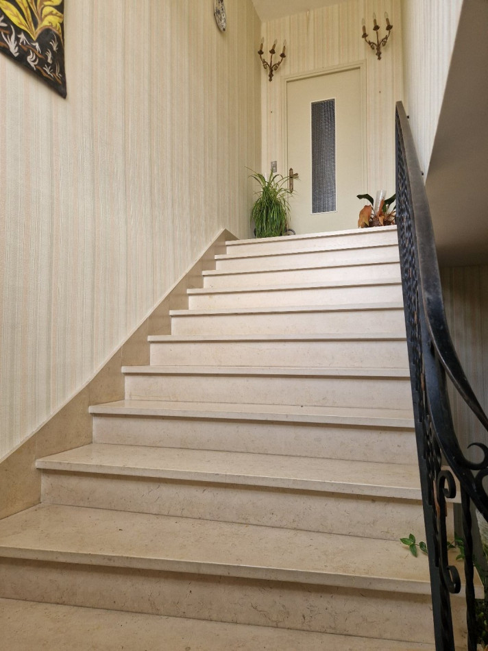 à vendre Maison Rieumes - Photo 6