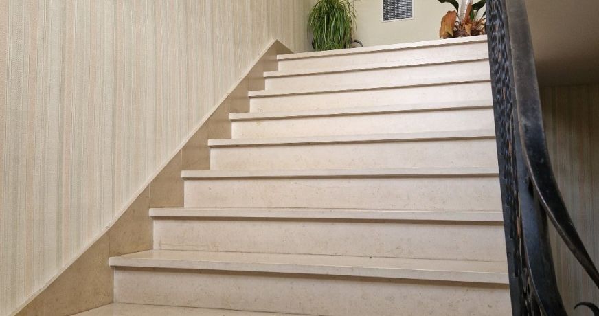 vente Maison Rieumes